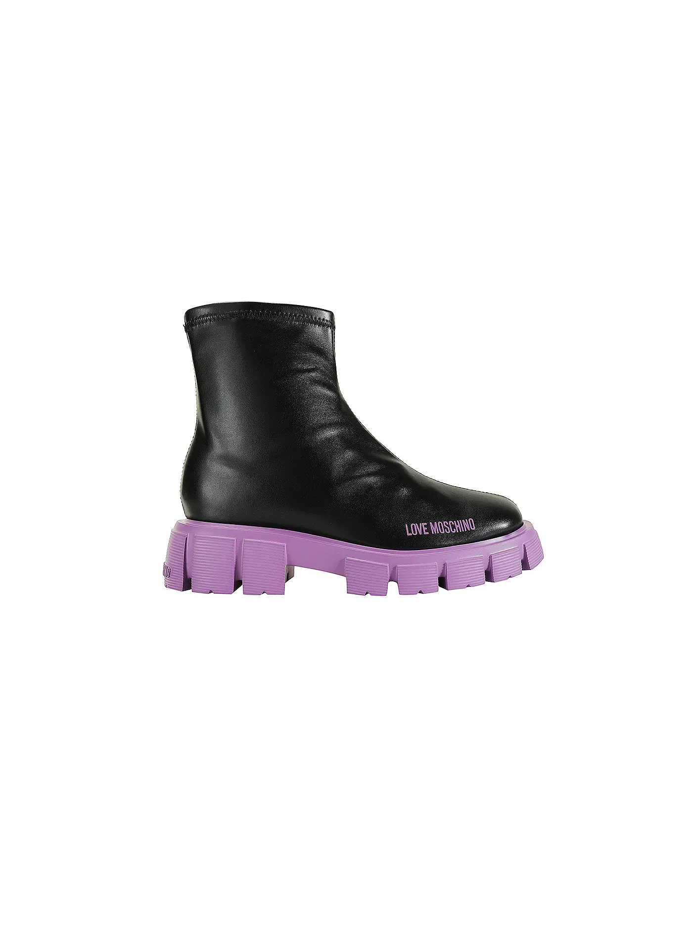 LOVE MOSCHINO | Boots | 